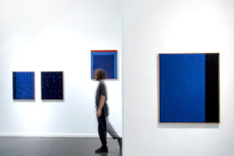 Jose Romussi
